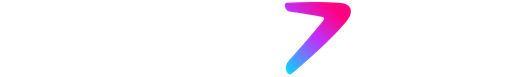 Boomerang