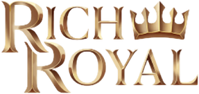 Rich Royal